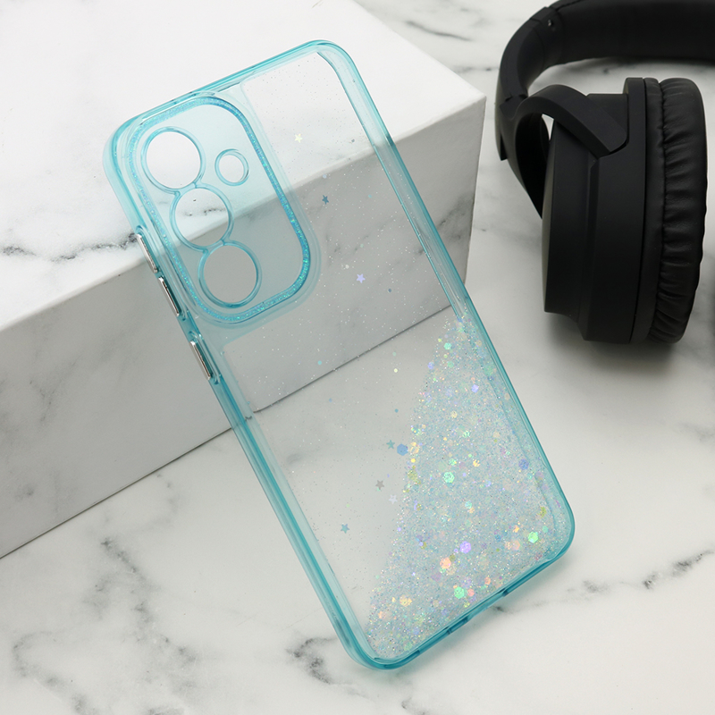 Slika od Futrola FIESTA II za Samsung S731B Galaxy S25 FE plava