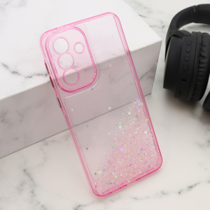 Slika od Futrola FIESTA II za Samsung S941B Galaxy S26 5G roze