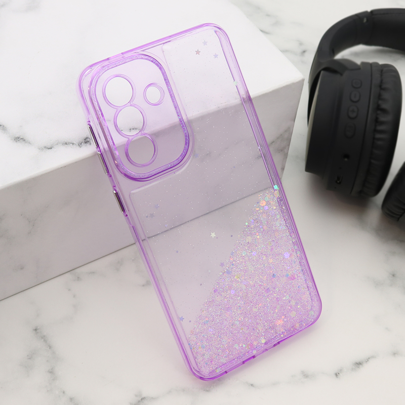 Slika od Futrola FIESTA II za Samsung S941B Galaxy S26 5G ljubicasta