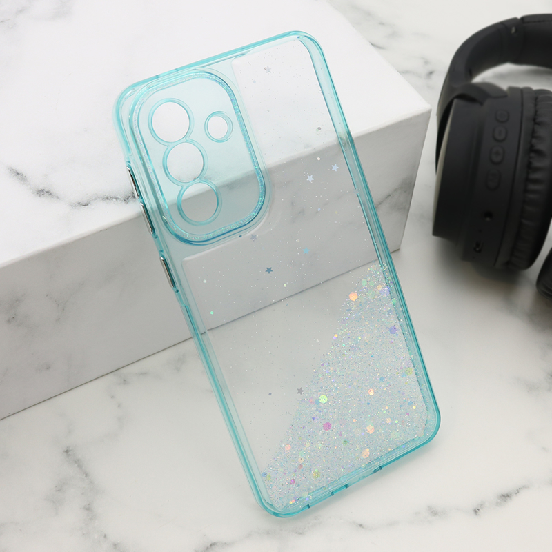 Slika od Futrola FIESTA II za Samsung S941B Galaxy S26 5G plava