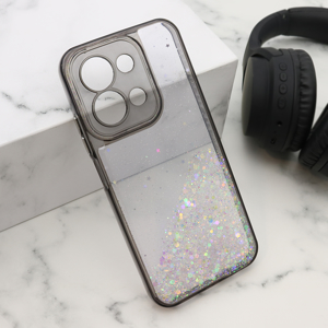 Slika od Futrola FIESTA II za Xiaomi Redmi 15C 4G 171mm (global) crna