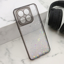 Slika od Futrola FIESTA II za Honor X7d/Honor Smart 400 4G crna