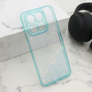 Slika od Futrola FIESTA II za Honor X7d/Honor Smart 400 4G plava