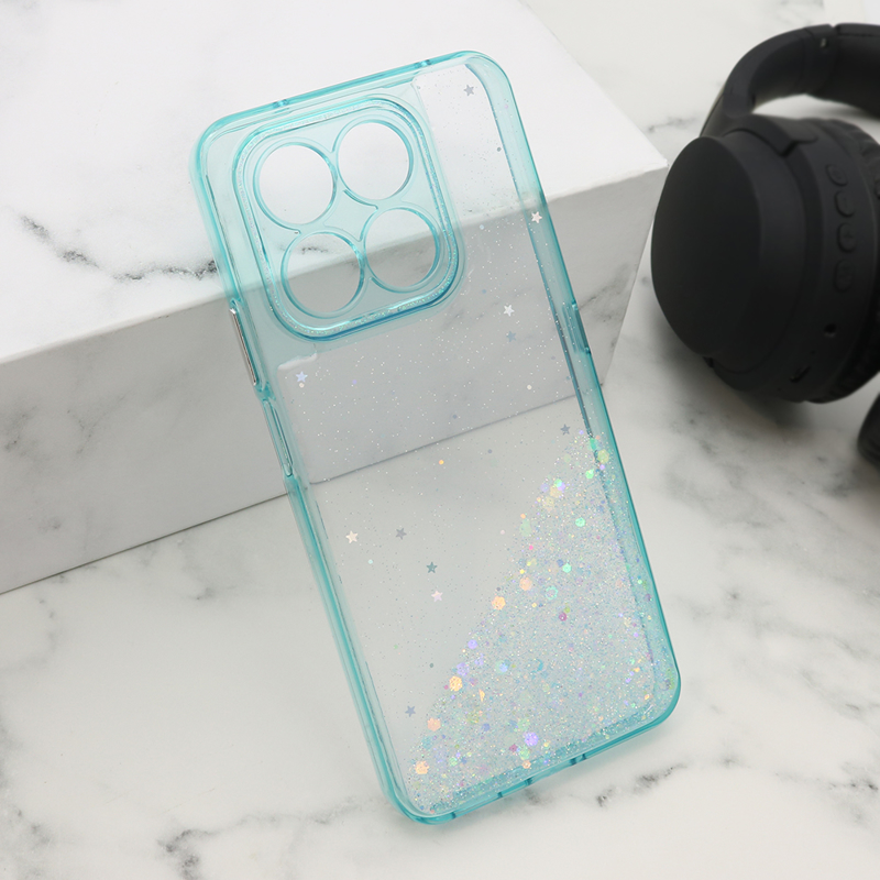 Slika od Futrola FIESTA II za Honor X7d/Honor Smart 400 4G plava