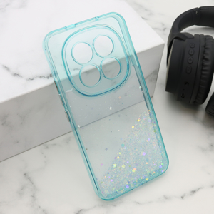 Slika od Futrola FIESTA II za Xiaomi Redmi Note 15 Pro Plus 5G plava