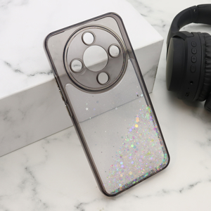 Slika od Futrola FIESTA II za Honor X9D/Magic 8 lite crna