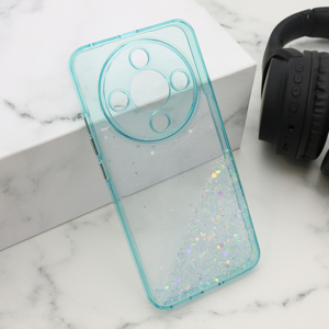 Slika od Futrola FIESTA II za Honor X9D/Magic 8 lite plava