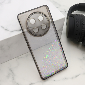 Slika od Futrola FIESTA II za Honor X9C/Magic 7 lite crna