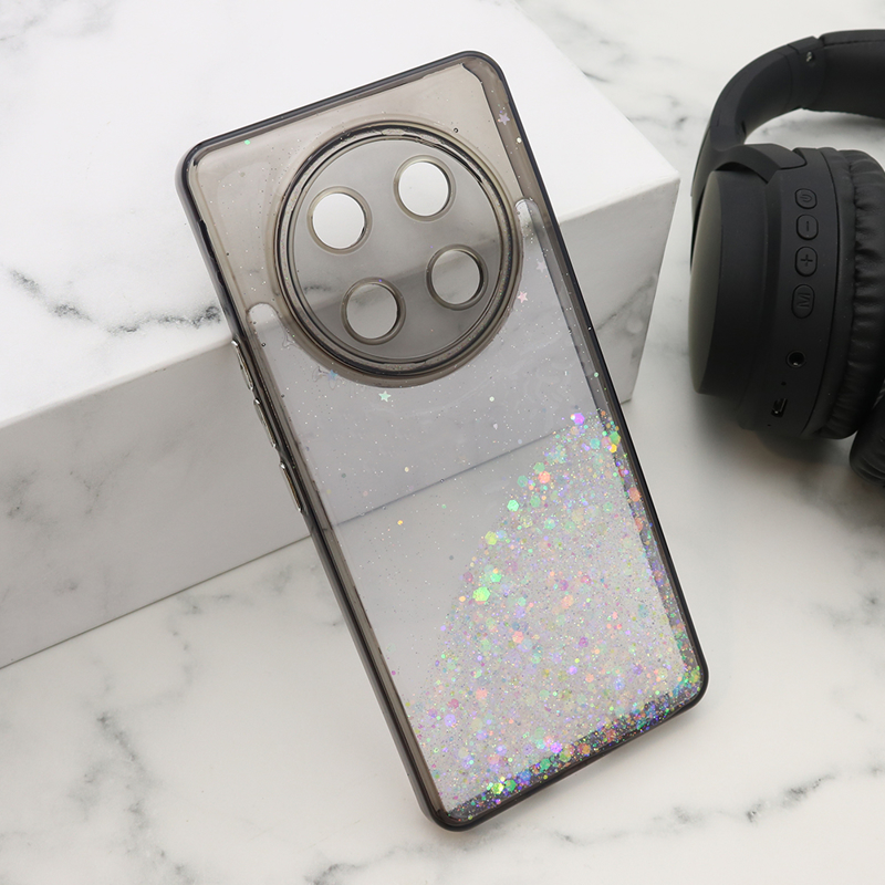 Slika od Futrola FIESTA II za Honor X9C/Magic 7 lite crna