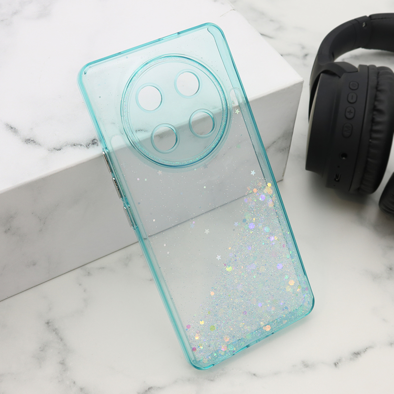 Slika od Futrola FIESTA II za Honor X9C/Magic 7 lite plava