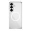 Slika od Futrola Nillkin Nature Pro Magnetic za Samsung S941B Galaxy S26 5G providna