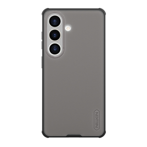 Slika od Futrola Nillkin Super Frost Pro za Samsung S946B Galaxy S26 Plus 5G providno crna