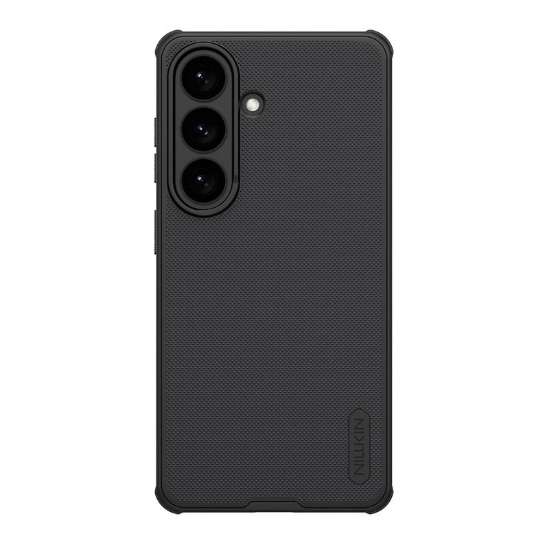 Slika od Futrola Nillkin Super Frost Pro Magnetic za Samsung S946B Galaxy S26 Plus 5G crna