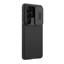 Slika od Futrola Nillkin Camshield Pro za Samsung S948B Galaxy S26 Ultra 5G crna
