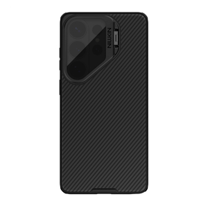 Slika od Futrola Nillkin Camshield Prop magnetic za Samsung S948B Galaxy S26 Ultra 5G crna