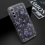 Slika od Futrola WHISPER za Samsung A175F/A176B Galaxy A17 4G/5G ljubicasta