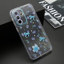 Slika od Futrola WHISPER za Samsung A376B Galaxy A37 5G plava
