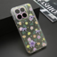 Slika od Futrola WHISPER za Honor X7d/Honor Smart 400 4G zuta