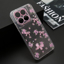 Slika od Futrola WHISPER za Honor X7d/Honor Smart 400 4G roze
