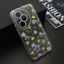 Slika od Futrola WHISPER za Honor 400 Pro zuta