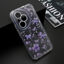 Slika od Futrola WHISPER za Honor 400 Pro ljubicasta