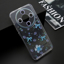 Slika od Futrola WHISPER za Honor X9D/Magic 8 lite plava