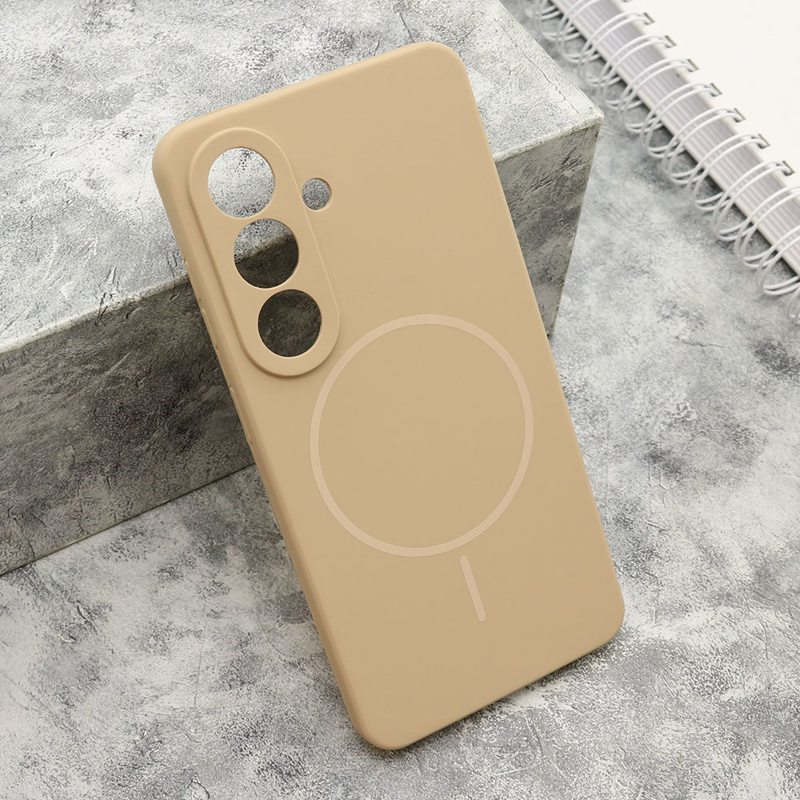 Slika od Futrola FLEX MagSafe za Samsung S941B Galaxy S26 5G bez