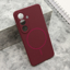 Slika od Futrola FLEX MagSafe za Samsung S941B Galaxy S26 5G bordo