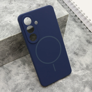 Slika od Futrola FLEX MagSafe za Samsung S941B Galaxy S26 5G plava