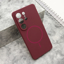 Slika od Futrola FLEX MagSafe za Samsung S948B Galaxy S26 Ultra 5G bordo