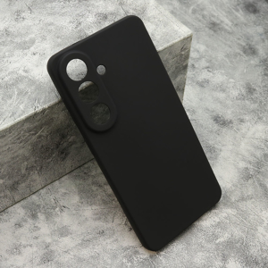 Slika od Futrola GENTLE COLOR za Samsung S941B Galaxy S26 5G crna