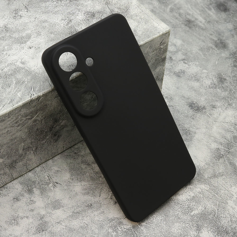 Slika od Futrola GENTLE COLOR za Samsung S941B Galaxy S26 5G crna