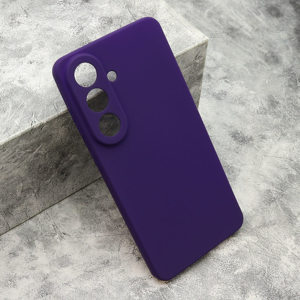 Slika od Futrola GENTLE COLOR za Samsung S941B Galaxy S26 5G lila