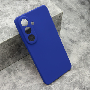 Slika od Futrola GENTLE COLOR za Samsung S941B Galaxy S26 5G plava