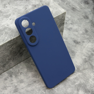 Slika od Futrola GENTLE COLOR za Samsung S941B Galaxy S26 5G teget