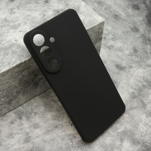 Slika od Futrola GENTLE COLOR za Samsung S946B Galaxy S26 Plus 5G crna