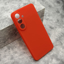 Slika od Futrola GENTLE COLOR za Samsung S946B Galaxy S26 Plus 5G crvena