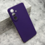 Slika od Futrola GENTLE COLOR za Samsung S946B Galaxy S26 Plus 5G lila