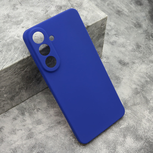 Slika od Futrola GENTLE COLOR za Samsung S946B Galaxy S26 Plus 5G plava