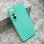 Slika od Futrola GENTLE COLOR za Samsung S946B Galaxy S26 Plus 5G tirkizna