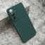 Slika od Futrola GENTLE COLOR za Samsung S946B Galaxy S26 Plus 5G zelena