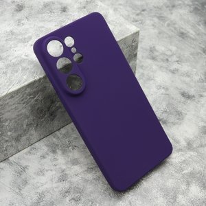 Slika od Futrola GENTLE COLOR za Samsung S948B Galaxy S26 Ultra 5G lila