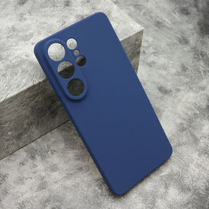 Slika od Futrola GENTLE COLOR za Samsung S948B Galaxy S26 Ultra 5G teget