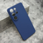 Slika od Futrola GENTLE COLOR za Samsung S948B Galaxy S26 Ultra 5G teget