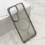 Slika od Futrola SILKY MAGSAFE II za Samsung S941B Galaxy S26 5G siva