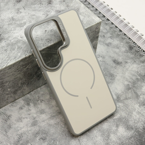 Slika od Futrola STYLISH LOOK MagSafe za Samsung S948B Galaxy S26 Ultra 5G bez