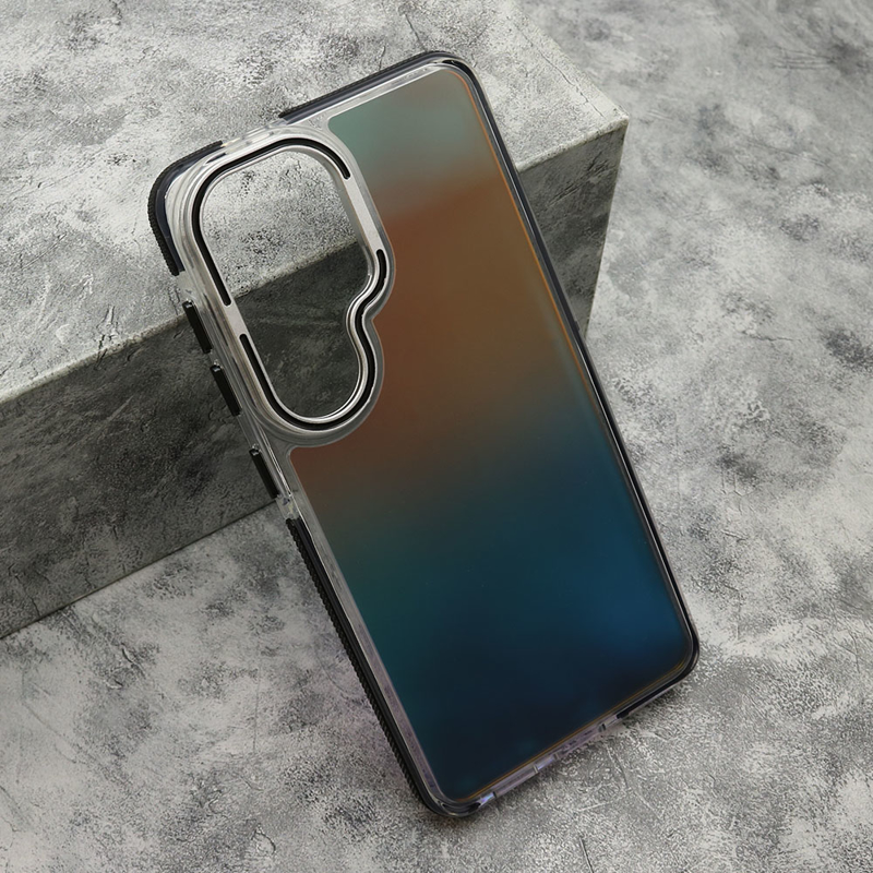 Slika od Futrola GLOW LOOK za Samsung S941B Galaxy S26 5G crna