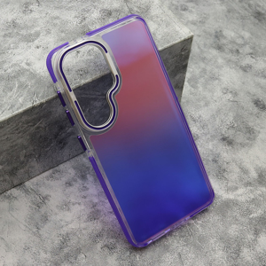 Slika od Futrola GLOW LOOK za Samsung S941B Galaxy S26 5G ljubicasta