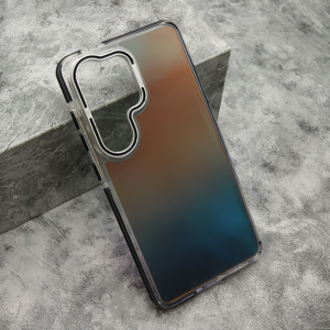 Slika od Futrola GLOW LOOK za Samsung S948B Galaxy S26 Ultra 5G crna