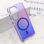 Slika od Futrola SHINE LOOK MagSafe za Samsung S941B Galaxy S26 5G ljubicasta